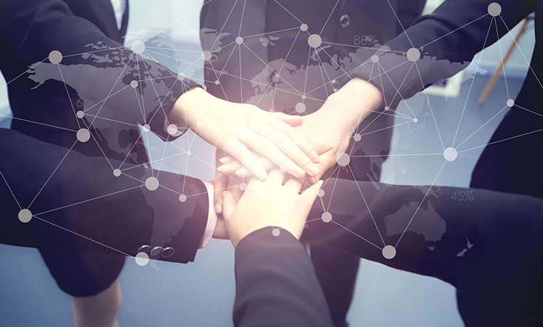 qy千亿-千亿(国际)唯一官方网站