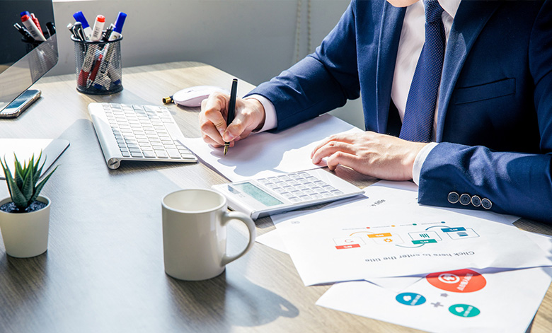 qy千亿-千亿(国际)唯一官方网站