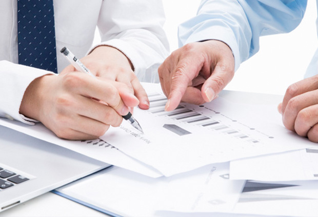 qy千亿-千亿(国际)唯一官方网站