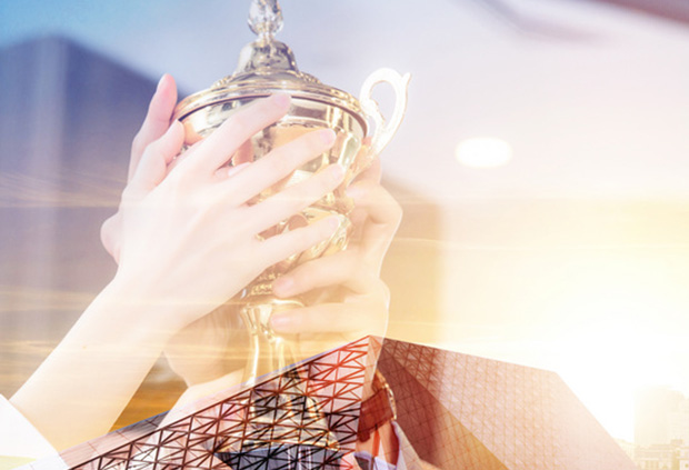 qy千亿-千亿(国际)唯一官方网站