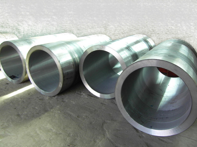 qy千亿-千亿(国际)唯一官方网站