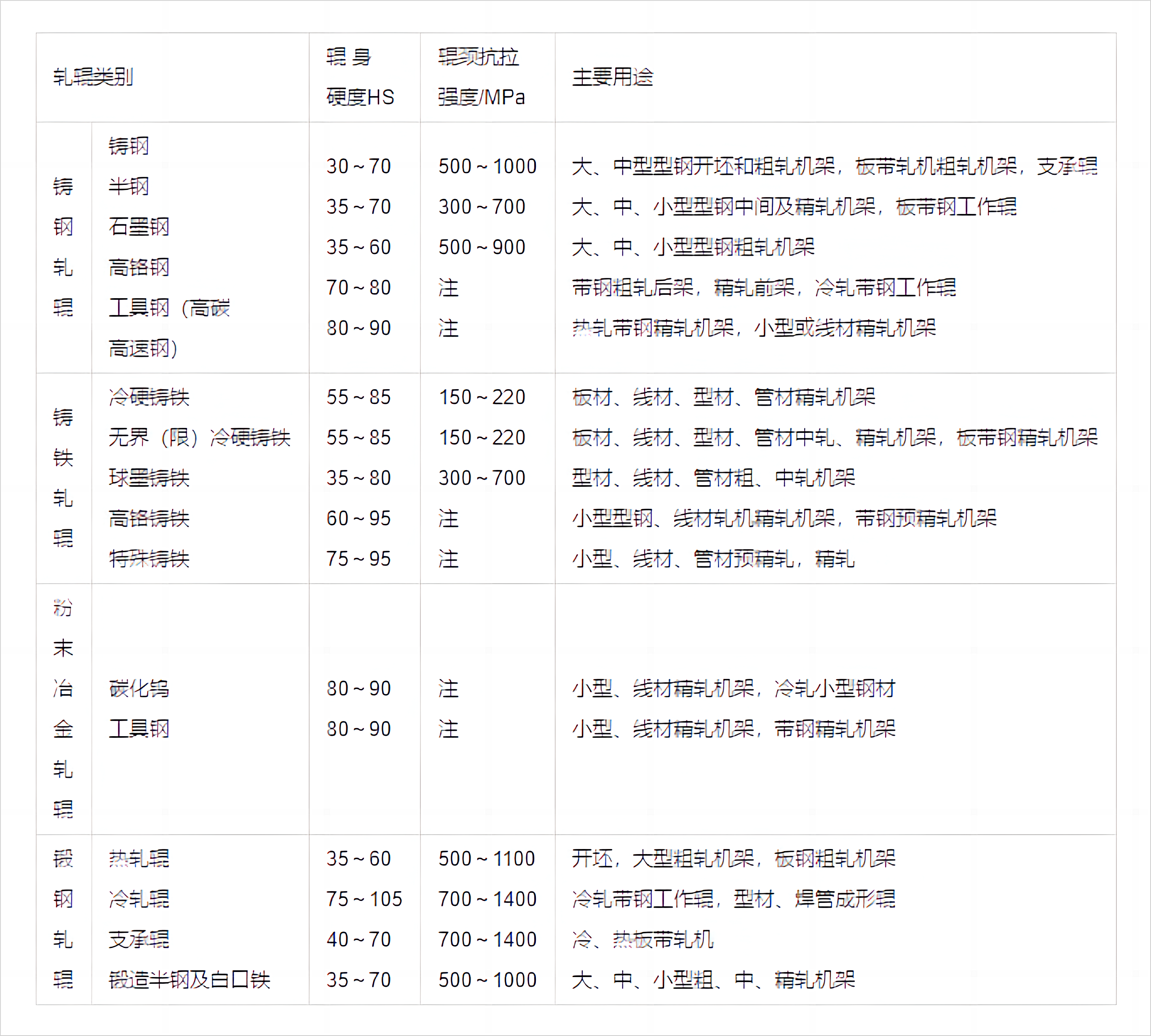 qy千亿-千亿(国际)唯一官方网站