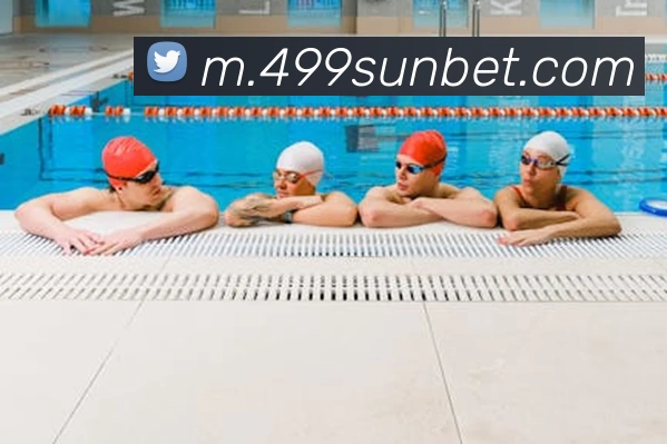 sunbet申博品牌故事